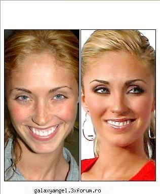 anahi dulce sau maite?