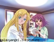 nu alege animeul si-ii dupa parerea mea as alege alt animeu! care este ''sister princess sau