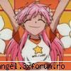e cam urata! :wink2: forte