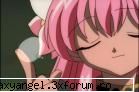 Milfeulle - pink - Galerie
