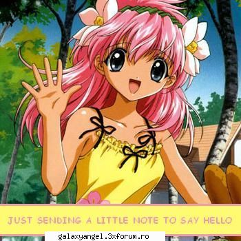 Milfeulle - pink - Galerie