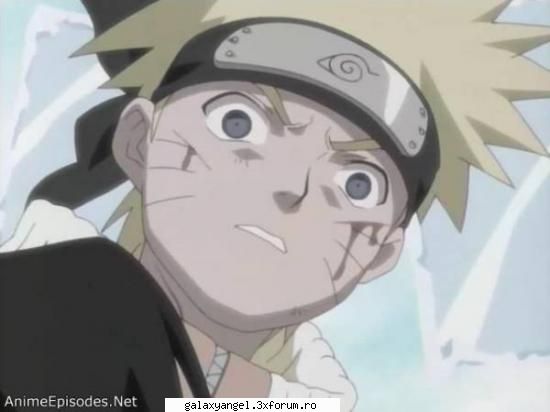 naruto naruto