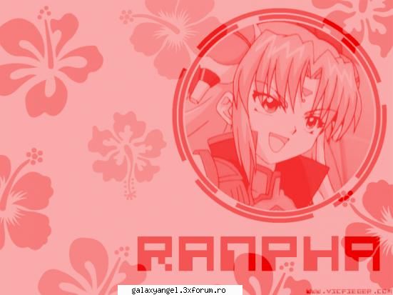 nr5 ranpha