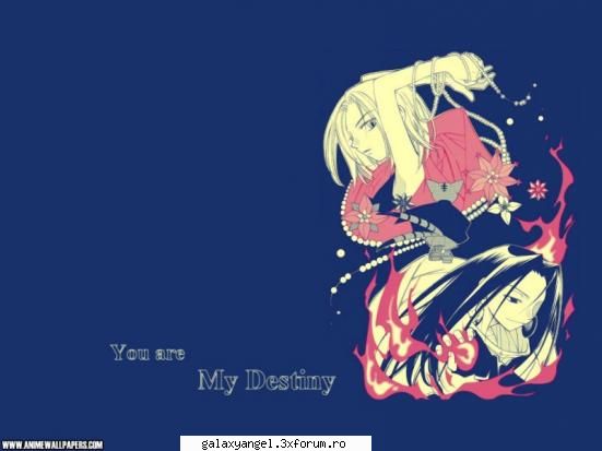 alta shaman king