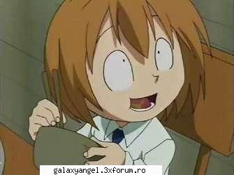 morty shaman king