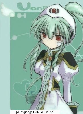 Vanilla - aici punem poze cu vanilla nr1 - Galerie