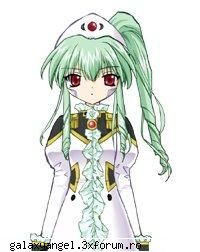 name: vanilla years is a quite girl, no matter what the whether on an amusement ride with milfeulle