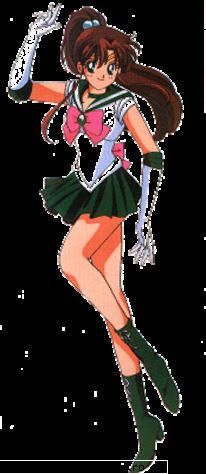 ms ca mi-ai spus blue_pink ;) ....... care este personajul vostru preferat?
