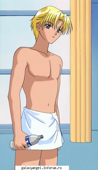 sexy poze