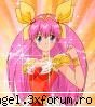 poze - pink - Widding Peach