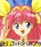 poze - pink - Widding Peach