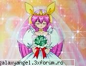 poze - pink - Widding Peach