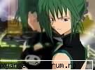 poze cu anime - sora_leon_4ever - Galerie