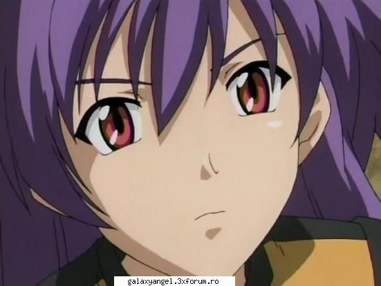 poze cu anime - sora_leon_4ever - Galerie