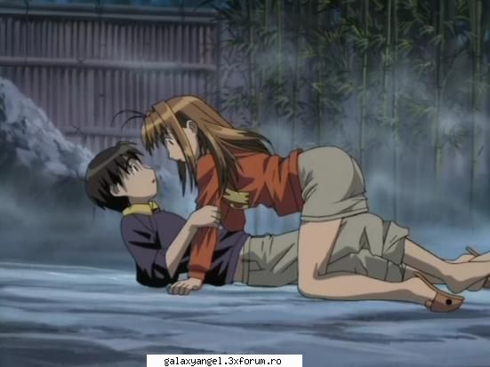 poze cu anime - sora_leon_4ever - Galerie