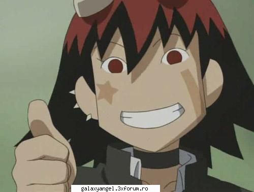 poze cu anime - sora_leon_4ever - Galerie