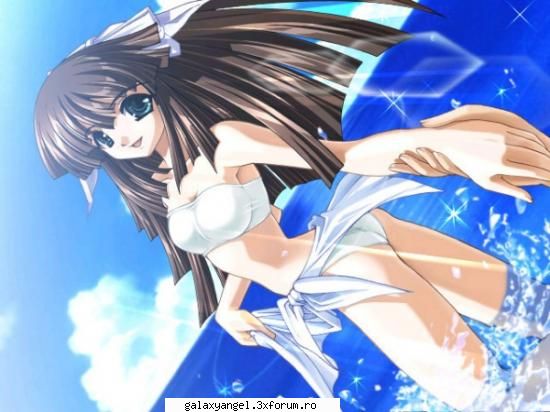 poze cu anime - mai pun inca una! - Galerie